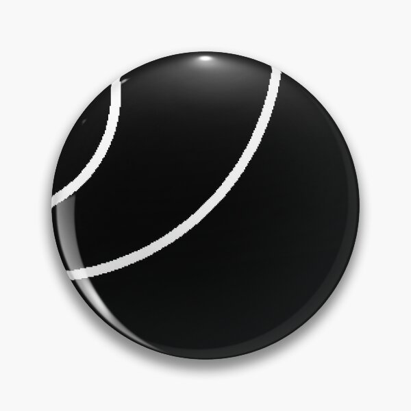 Item preview, Random Image Generator | High Frequency 113 designed and sold by StudioDestruct.