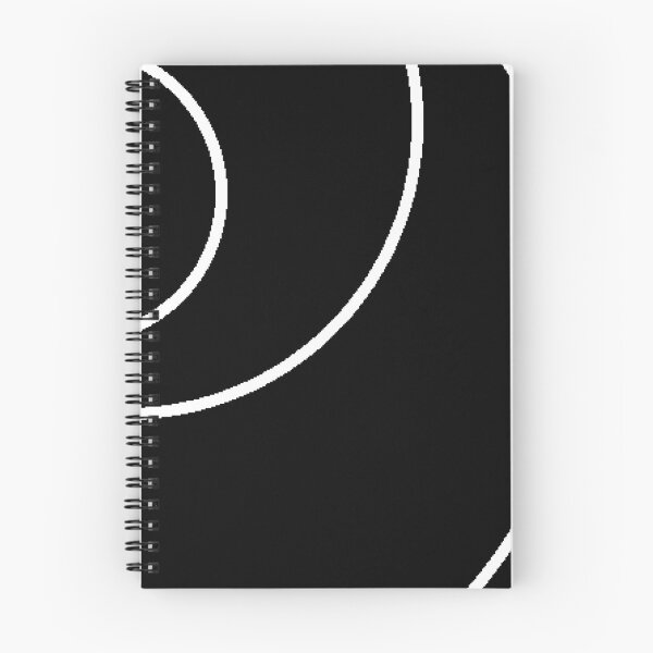 Item preview, Random Image Generator | High Frequency 113 designed and sold by StudioDestruct.