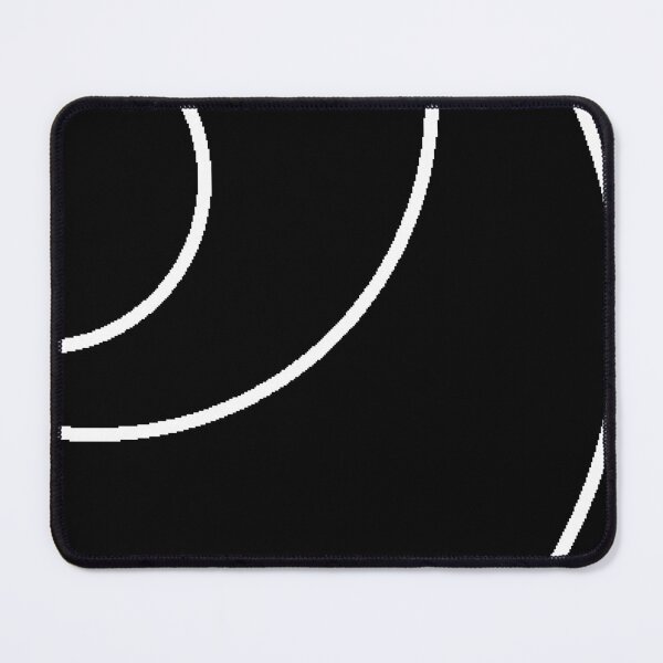 Item preview, Random Image Generator | High Frequency 113 designed and sold by StudioDestruct.