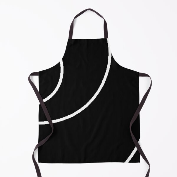 Item preview, Random Image Generator | High Frequency 113 designed and sold by StudioDestruct.