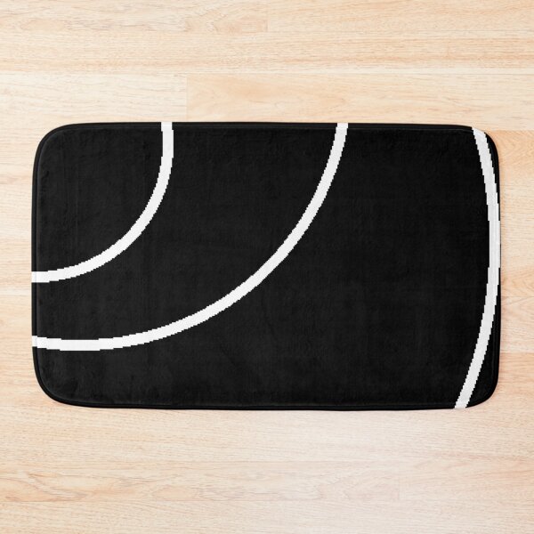 Item preview, Random Image Generator | High Frequency 113 designed and sold by StudioDestruct.