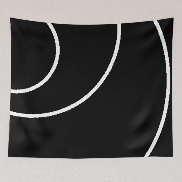 Item preview, Random Image Generator | High Frequency 113 designed and sold by StudioDestruct.