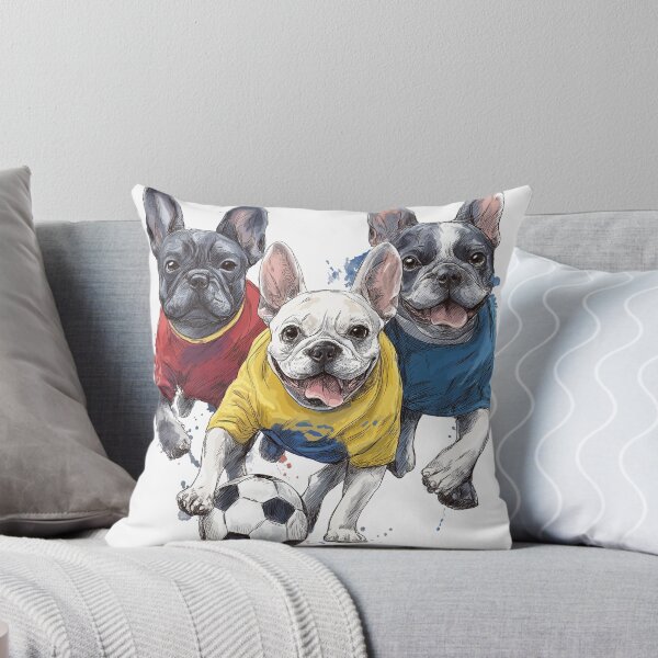 Item preview, Eyes on the Prize designed and sold by moodyfyit.