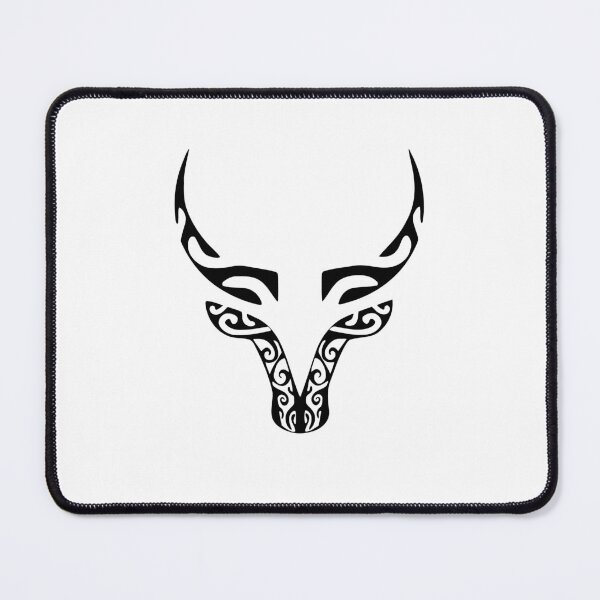 Item preview, TAURUS designed and sold by Nesian-Tahiti.