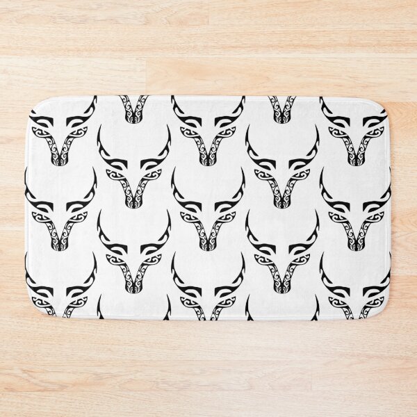 Item preview, TAURUS designed and sold by Nesian-Tahiti.