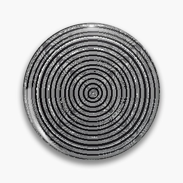 Item preview, Random Image Generator | High Frequency 114 designed and sold by StudioDestruct.