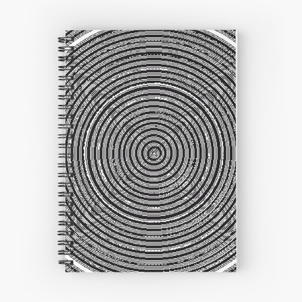 Item preview, Random Image Generator | High Frequency 114 designed and sold by StudioDestruct.