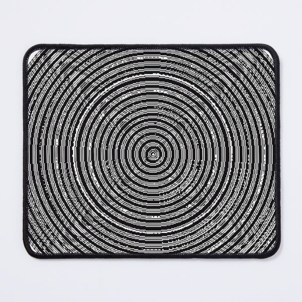 Item preview, Random Image Generator | High Frequency 114 designed and sold by StudioDestruct.