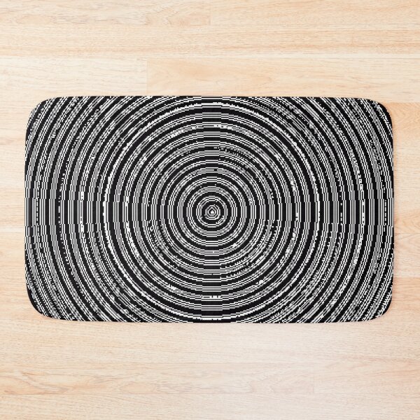 Item preview, Random Image Generator | High Frequency 114 designed and sold by StudioDestruct.