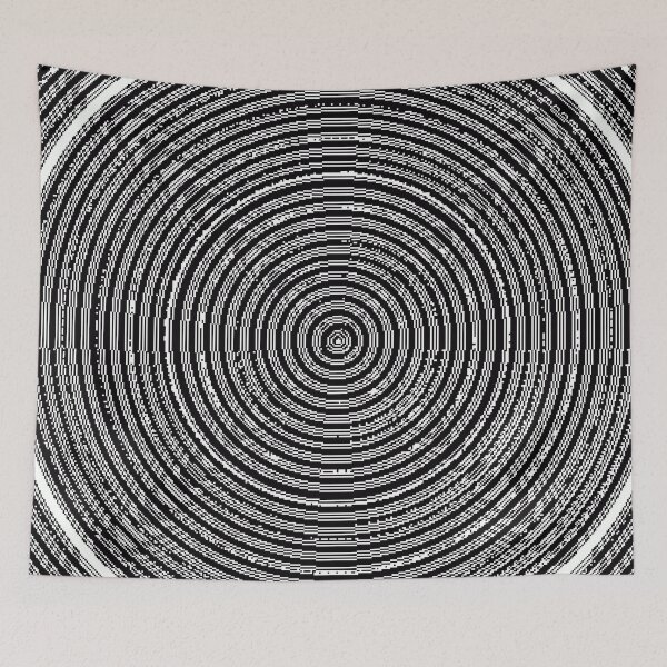 Item preview, Random Image Generator | High Frequency 114 designed and sold by StudioDestruct.