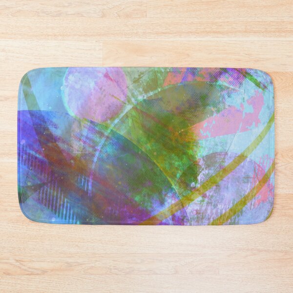Item preview, "The Worlds Await"  designed and sold by Spaceart9.