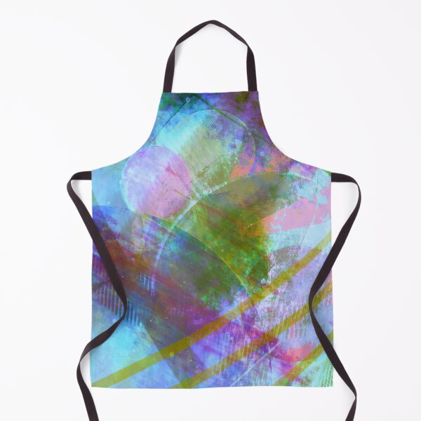 Item preview, "The Worlds Await"  designed and sold by Spaceart9.