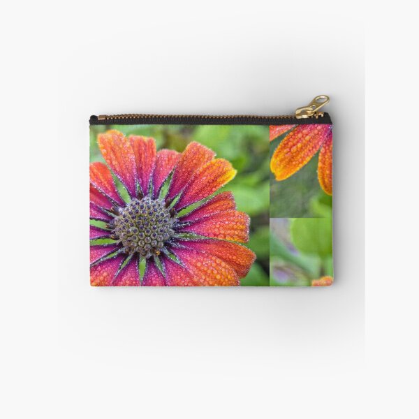 Item preview, Morning Dew designed and sold by Betsy Phillips.
