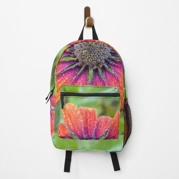 Item preview, Morning Dew designed and sold by Betsy Phillips.