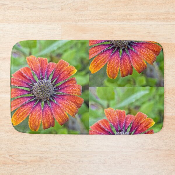 Item preview, Morning Dew designed and sold by Betsy Phillips.