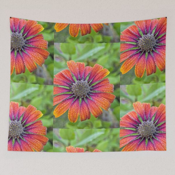 Item preview, Morning Dew designed and sold by Betsy Phillips.