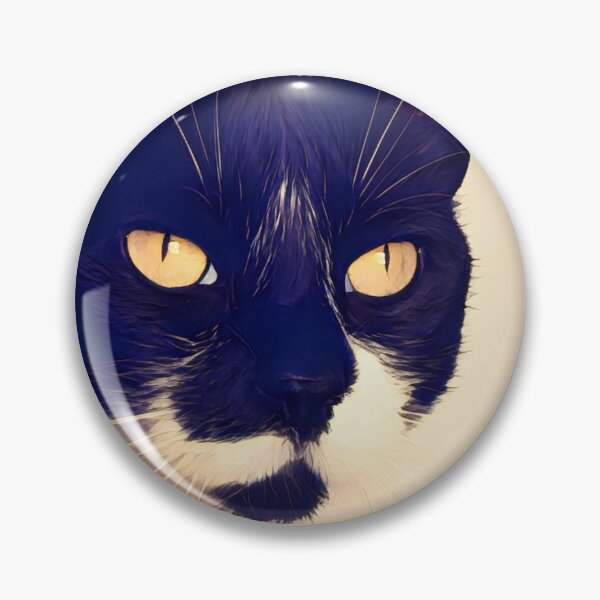 Item preview, Catface designed and sold by AjaxMcCoy.