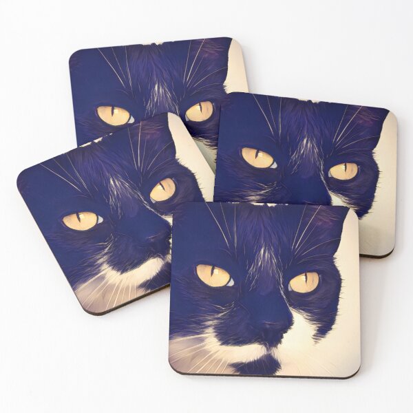 Item preview, Catface designed and sold by AjaxMcCoy.
