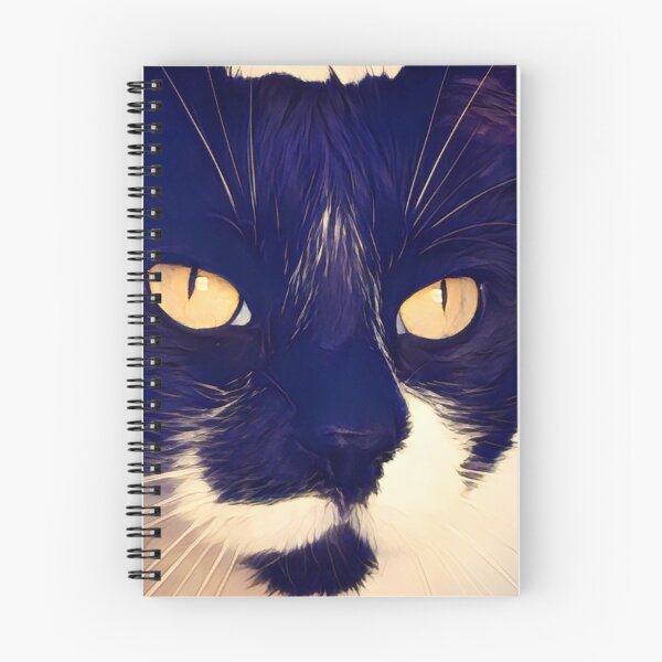 Item preview, Catface designed and sold by AjaxMcCoy.