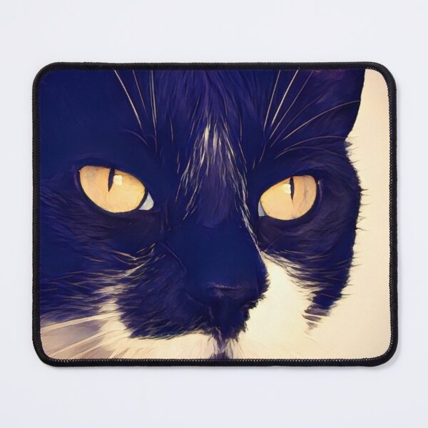 Item preview, Catface designed and sold by AjaxMcCoy.