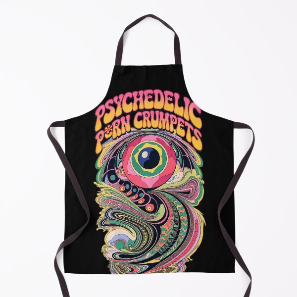 Item preview, PPC Wideye designed and sold by Things and stuff.