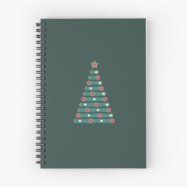 Item preview, Evergreen Rhythm - Dark designed and sold by Kiwi Art.