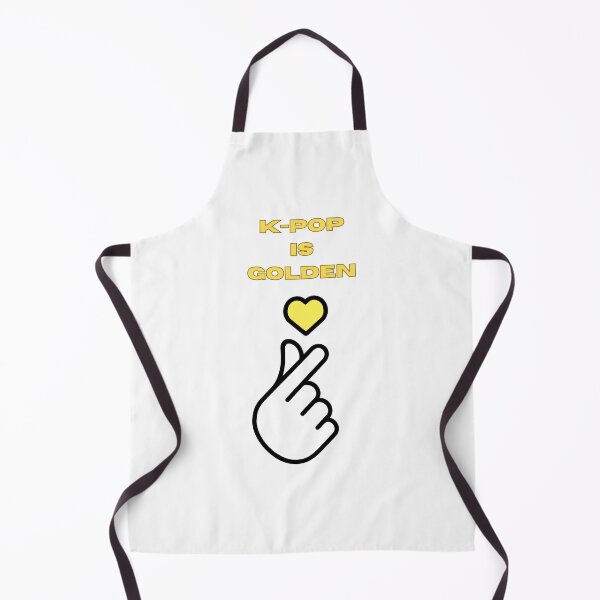 Item preview, K-pop is Golden designed and sold by Eoponest.
