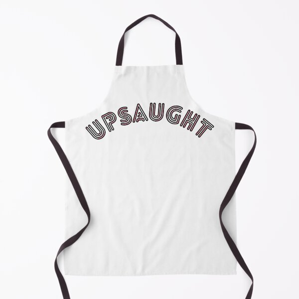 Item preview, UPSAUGHT Logo - Pink Ocean designed and sold by Upsaught.