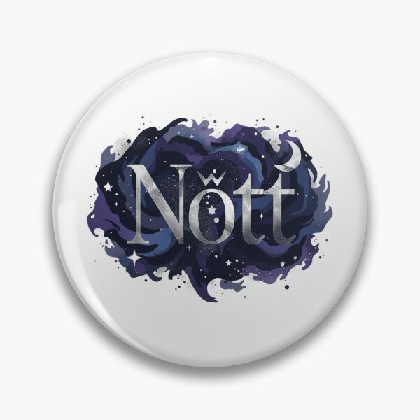 Item preview, Nótt – Goddess of the Night designed and sold by RED-MOUSE.