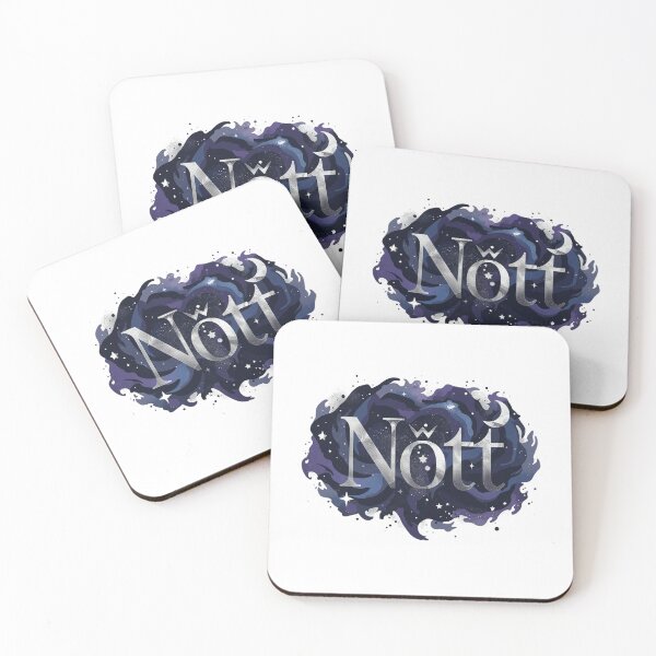 Item preview, Nótt – Goddess of the Night designed and sold by RED-MOUSE.