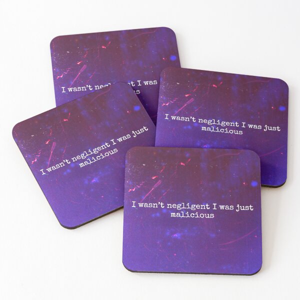 Item preview, I know what I am doing… designed and sold by IzBunnyRose.