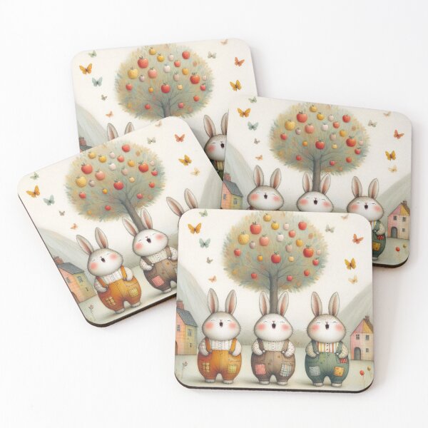 Item preview, Harmonies of Joy designed and sold by Beyondnote-Art.