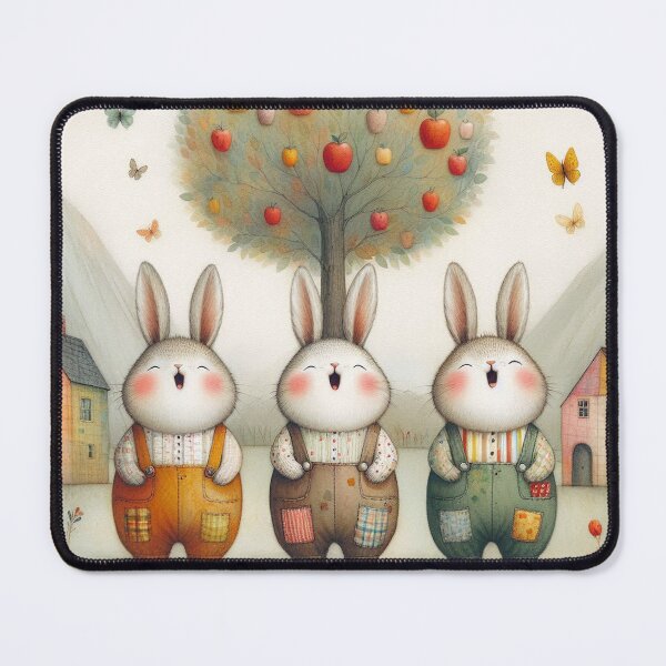Item preview, Harmonies of Joy designed and sold by Beyondnote-Art.