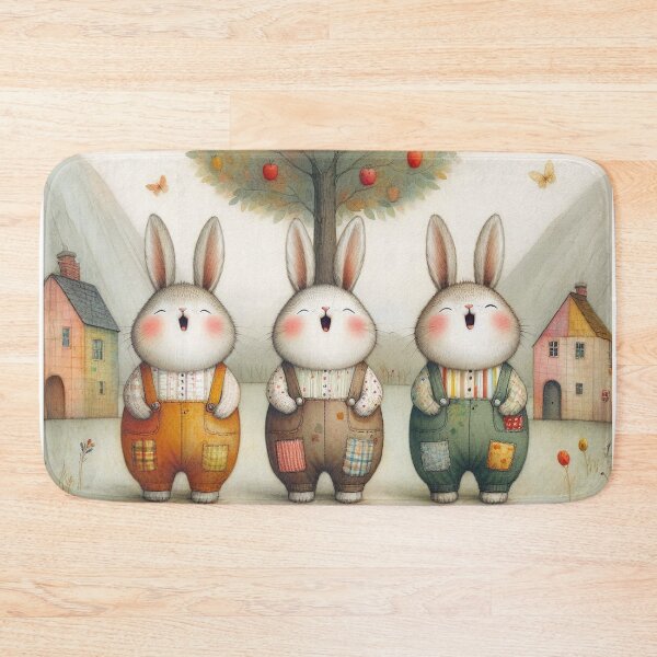 Item preview, Harmonies of Joy designed and sold by Beyondnote-Art.