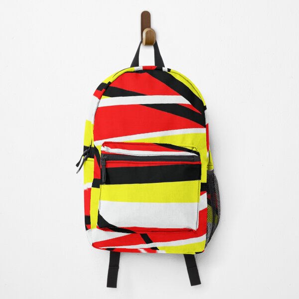 Item preview, retro pop art design designed and sold by Pollyvivadesign.