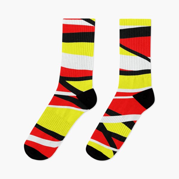 Item preview, retro pop art design designed and sold by Pollyvivadesign.