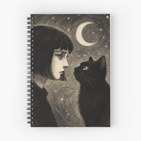 Item preview, Starry Gaze designed and sold by GothicTrends.