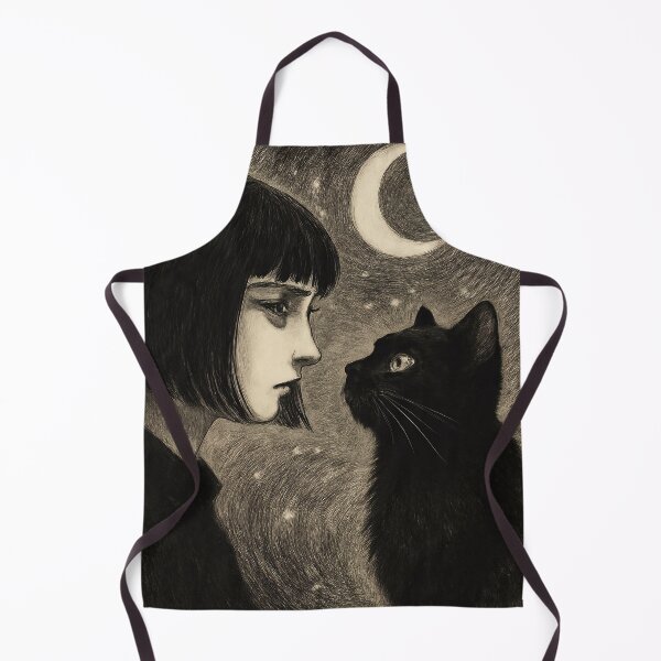 Item preview, Starry Gaze designed and sold by GothicTrends.