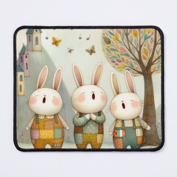 Item preview, Harmonies of Joy designed and sold by Beyondnote-Art.