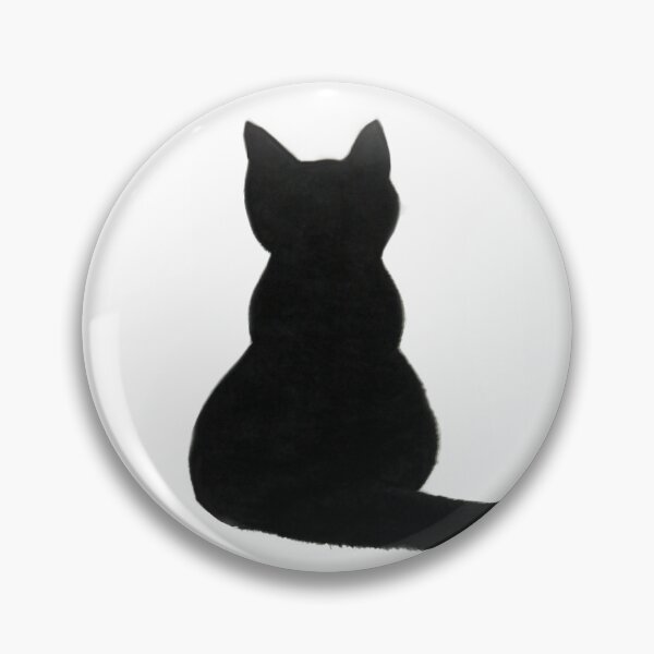 Item preview, Black is Beautiful! designed and sold by heatherfriedman.
