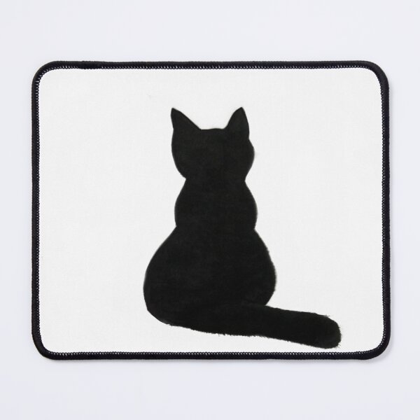 Item preview, Black is Beautiful! designed and sold by heatherfriedman.