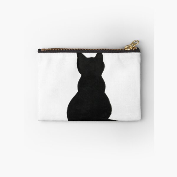 Item preview, Black is Beautiful! designed and sold by heatherfriedman.