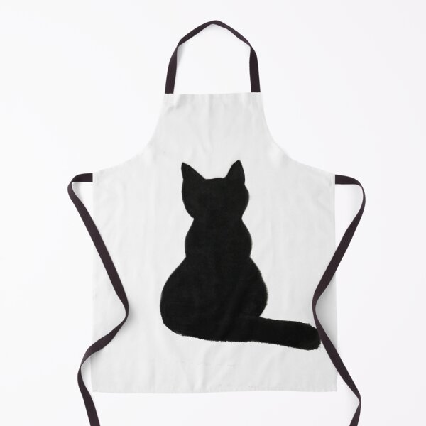 Item preview, Black is Beautiful! designed and sold by heatherfriedman.