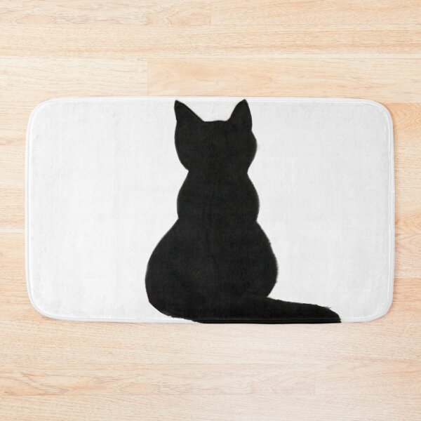 Item preview, Black is Beautiful! designed and sold by heatherfriedman.