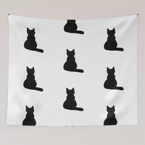 Item preview, Black is Beautiful! designed and sold by heatherfriedman.