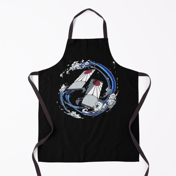 Item preview, Serpent’s Dance Strike designed and sold by ArteOrchesca.