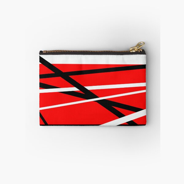 Item preview, Retro design variation designed and sold by Pollyvivadesign.