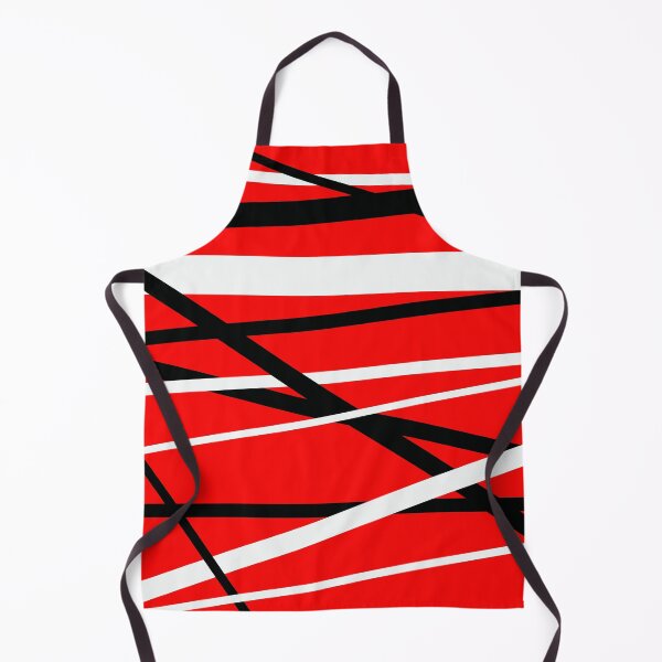 Item preview, Retro design variation designed and sold by Pollyvivadesign.