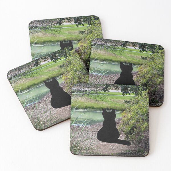 Item preview, A Peaceful Day at Lake Murray designed and sold by heatherfriedman.