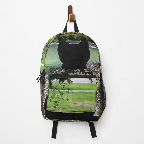 Item preview, A Peaceful Day at Lake Murray designed and sold by heatherfriedman.